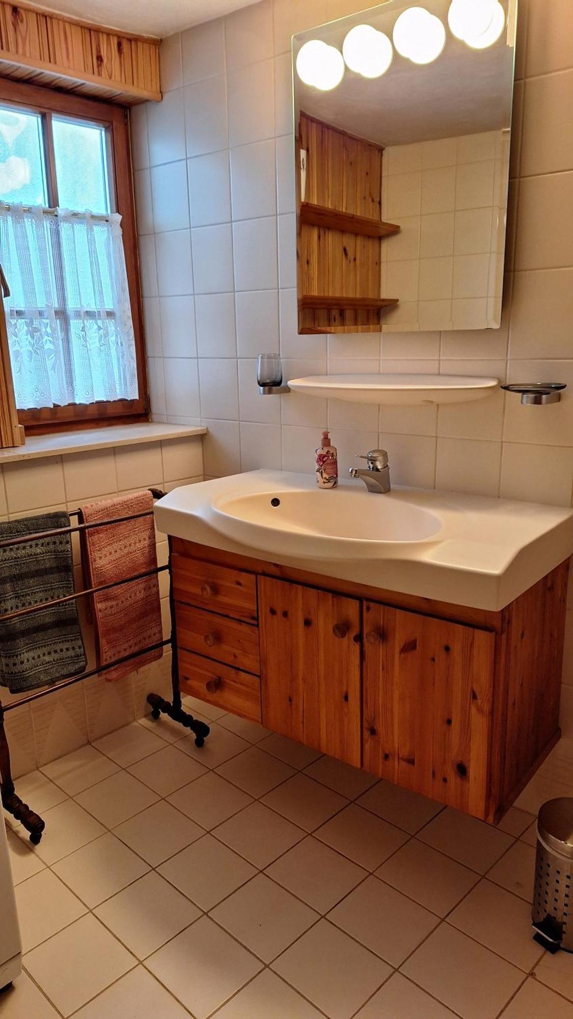 Bad Wimpfen Altstadt - Ruhige, Private Unterkunft Εξωτερικό φωτογραφία